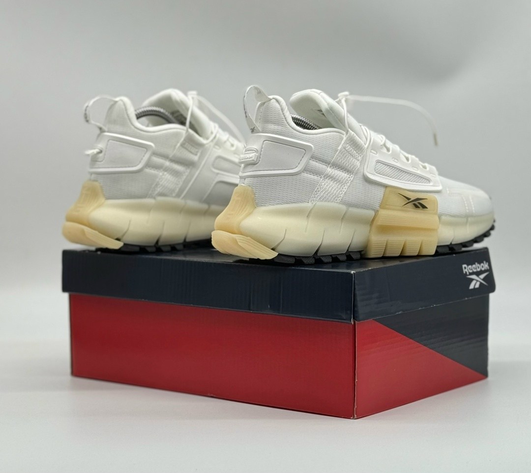 кроссовки reebok zig kinetica edge,кроссовки reebok zig kinetica,кроссовки reebok,кроссовки мужские reebok zig kinetica edge,кроссовки reebok мужские