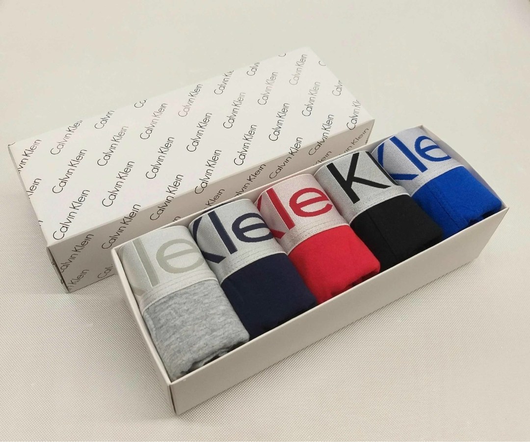 трусы calvin klein мужские,мужские трусы боксеры calvin klein,трусы мужские кельвин кляйн,трусы кельвин кляинмужские,набор трусов