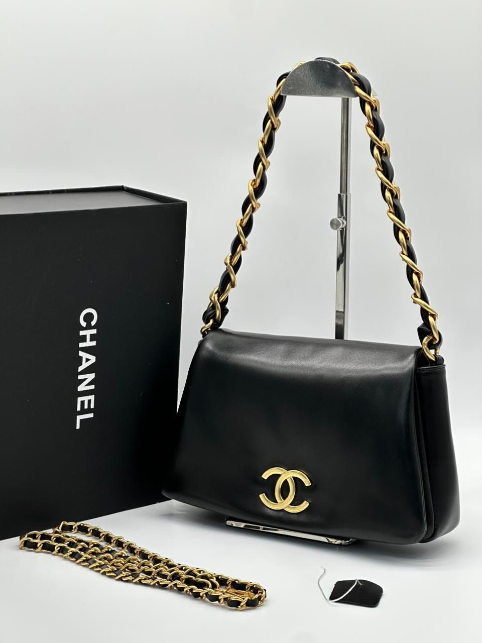 сумка женская chanel,chanel сумка,сумка женская натуральная кожа chanel,сумка шанель,сумка шанель квадратная