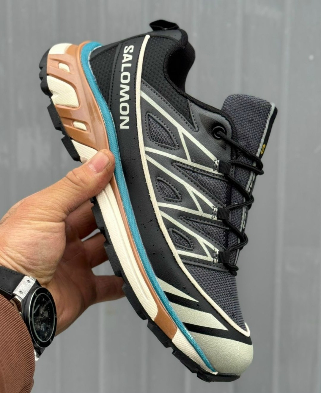 кроссовки salomon,мужские кроссовки salomon,кроссовки salomon xt 6,кроссовки salomon xt,кроссовки