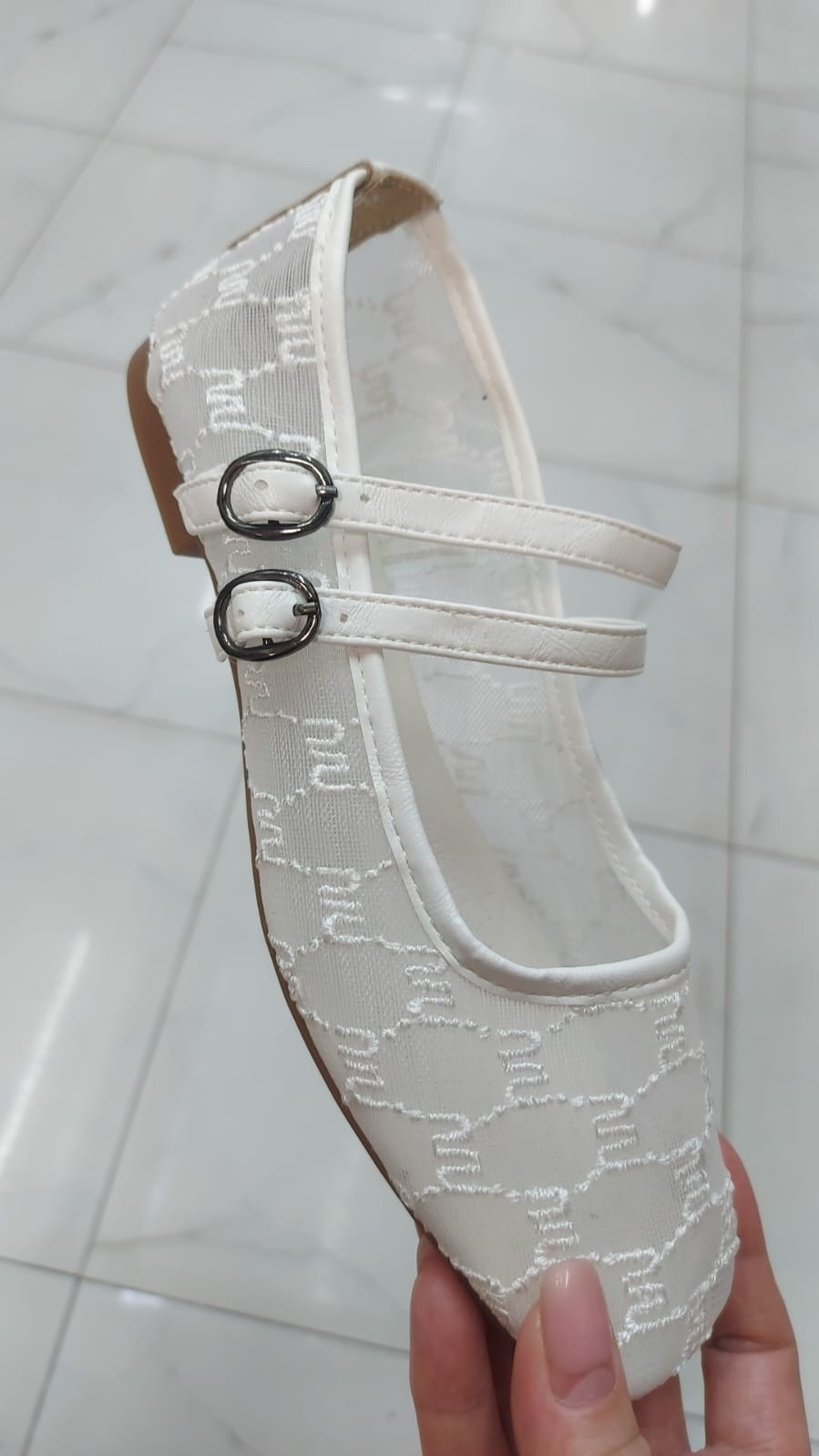 ,балетки chanel,балетки,балетки женские,туфли мэри джейн