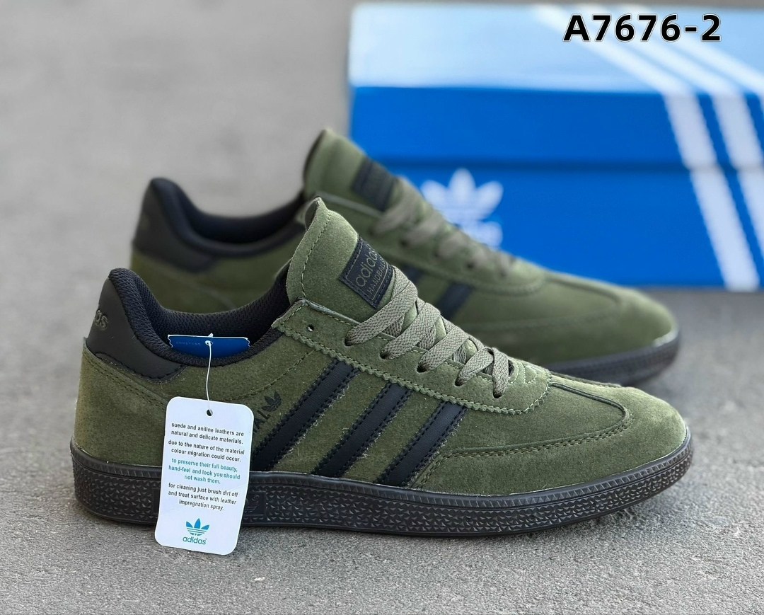 ,adidas original,кроссовки мальчику,кроссовки адидас,кроссовки adidas