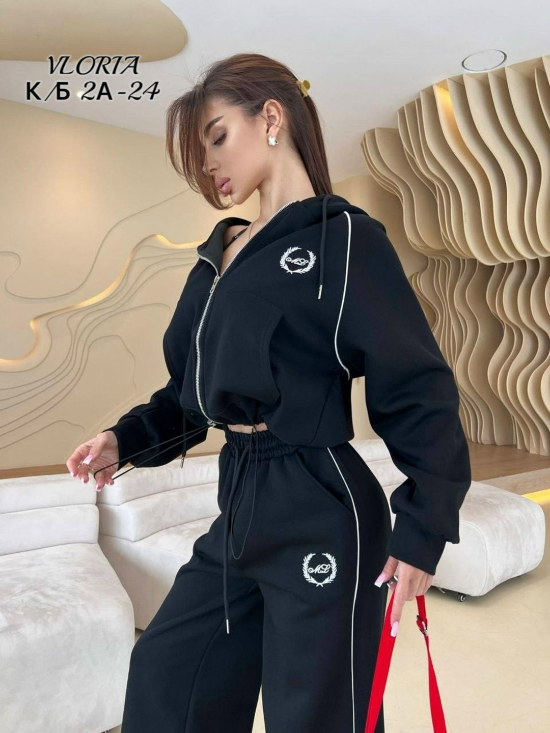 спортивный костюм женский,женский костюм,cпортивный костюм женский на флисе,спортивные костюмы двойка,спортивный костюм