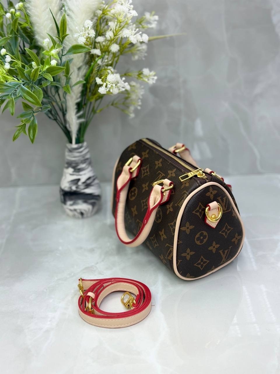louis vuitton сумка на плечо,модная женская сумка,модная сумка,cумка louis vuitton,женская сумка