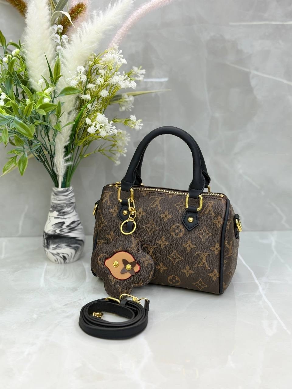 louis vuitton сумка на плечо,модная женская сумка,модная сумка,cумка louis vuitton,женская сумка