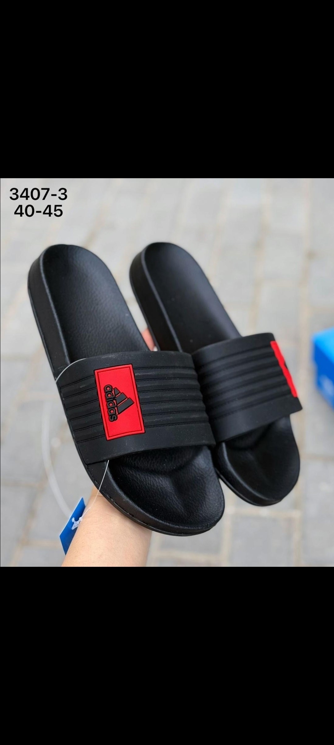 кожаные шлепки мужские адидас,шлепанцы adidas,мужские шлепанцы,шлепки адидас,шлепанцы адидас