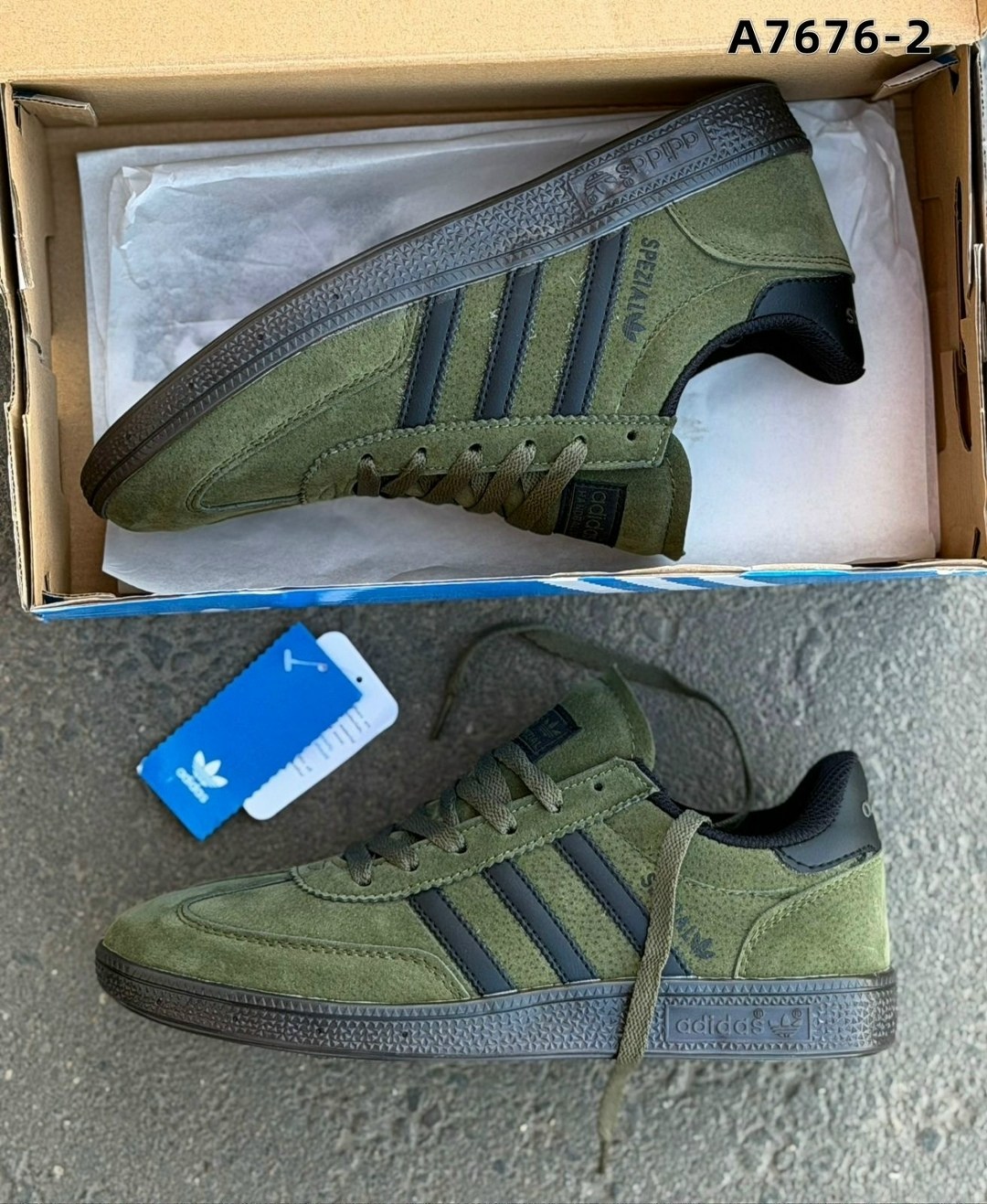 ,adidas original,кроссовки мальчику,кроссовки адидас,кроссовки adidas