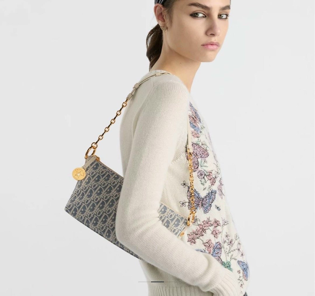 dior oblique,dior bag,сумки через плечо,christian dior сумка,сумка через плечо для женщин