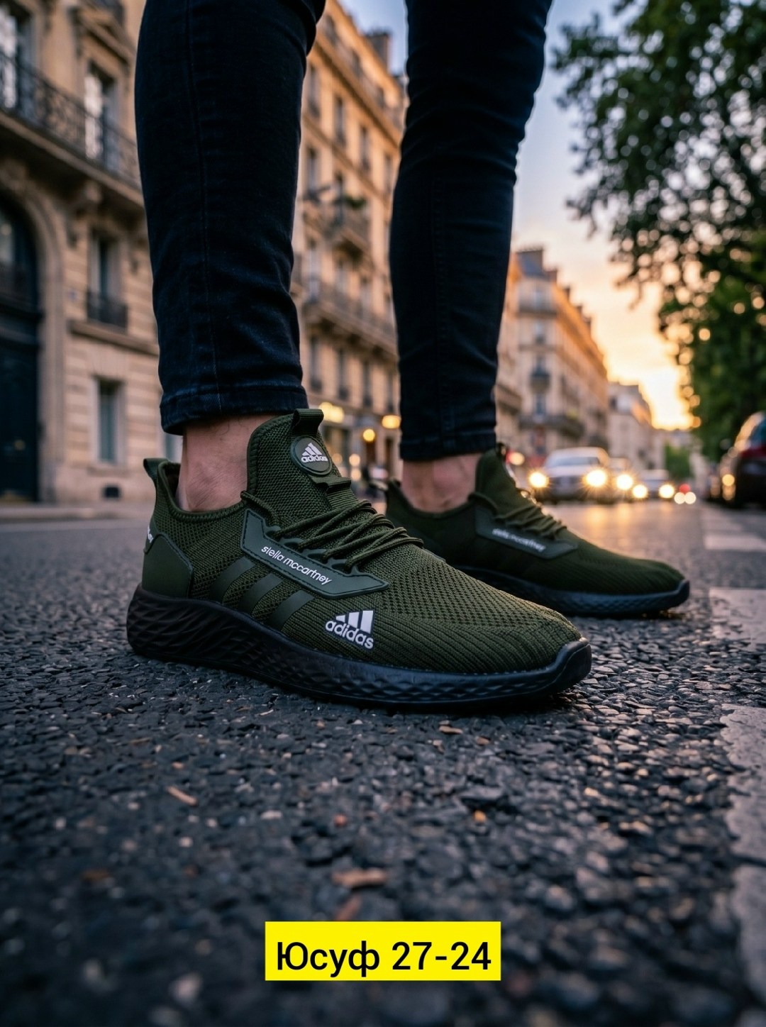 мужские кроссовки adidas,кроссовки,мужские кроссовки,адидас кроссовки мужские летние для ходьбы,кроссовки adidas