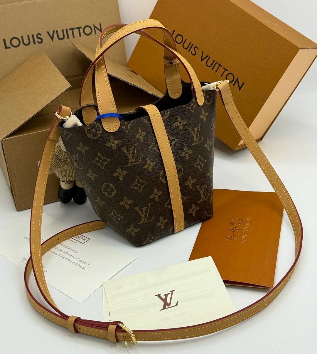 сумка louis vuitton,louis vuitton сумка на плечо,louis vuitton женская сумка,брендовые сумочки,сумки модные