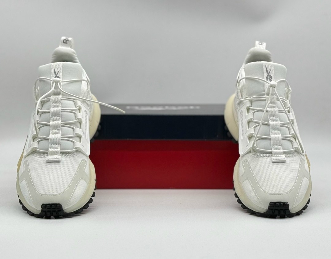 кроссовки reebok zig kinetica edge,кроссовки reebok zig kinetica,кроссовки reebok,кроссовки мужские reebok zig kinetica edge,кроссовки reebok мужские