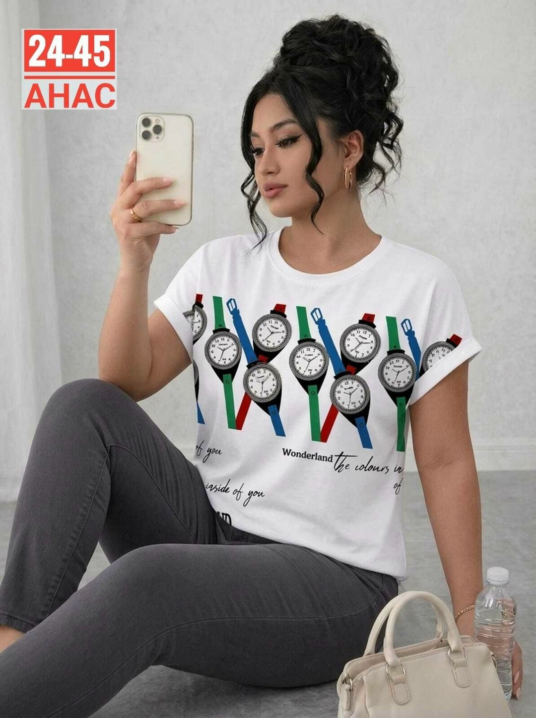 женская футболка,блуза,футболки летние,