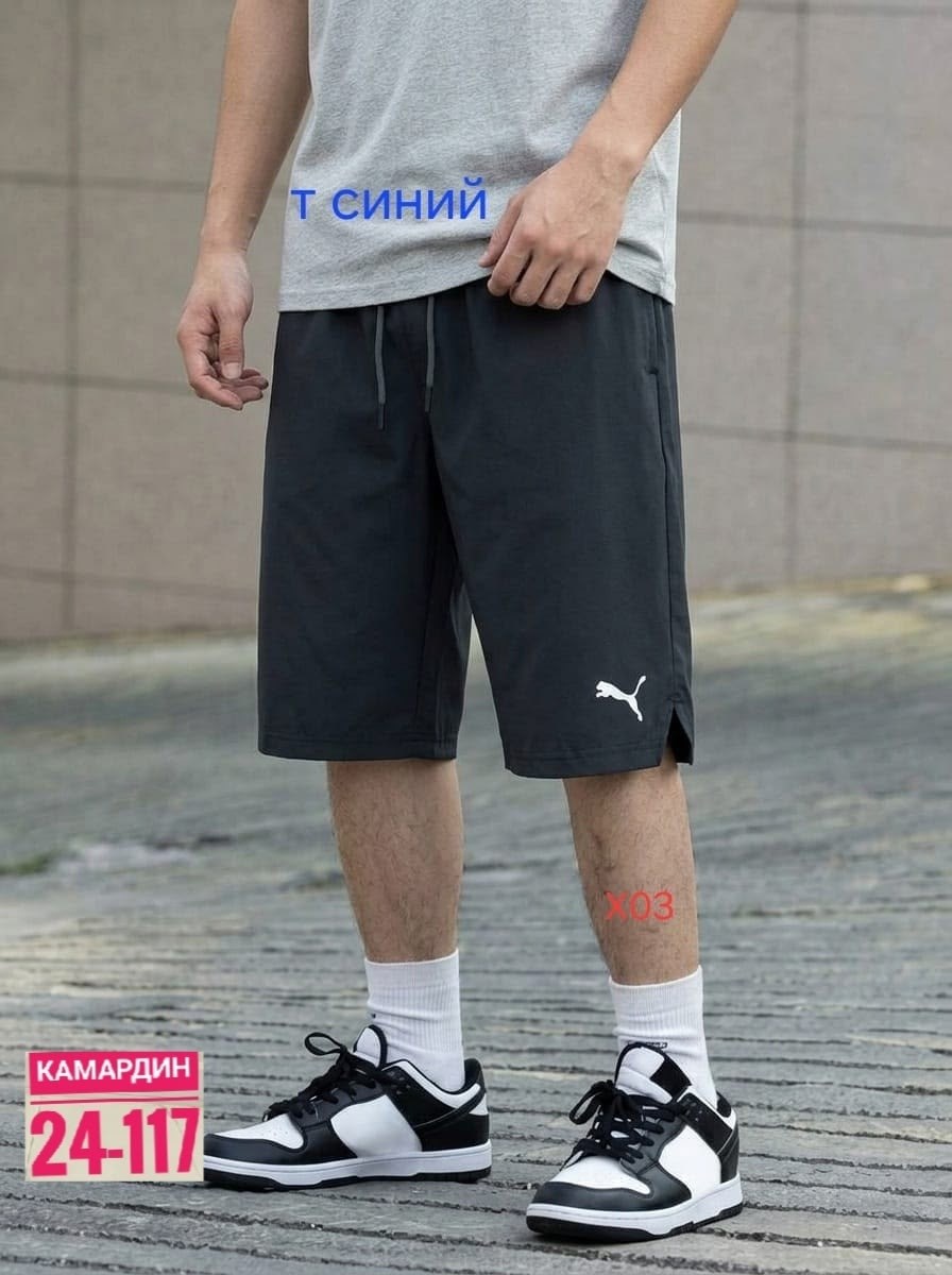 шорты мужские puma,мужские спортивные шорты puma,шорты мужские спортивные,шорты мужские,шорты спортивны