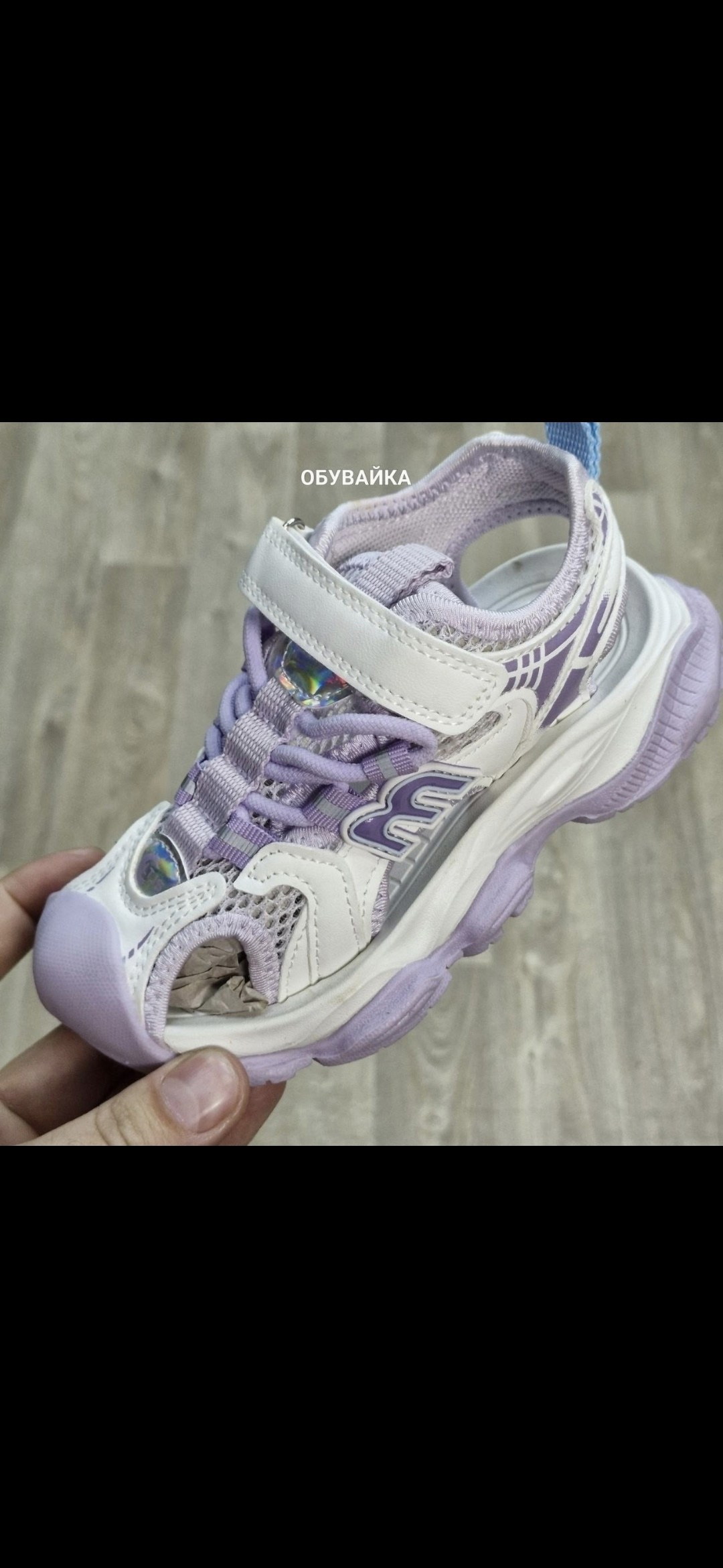 кроссовки adidas,кроссовки,кроссовки женскиe,мужские кроссовки adidas,модные кроссовки