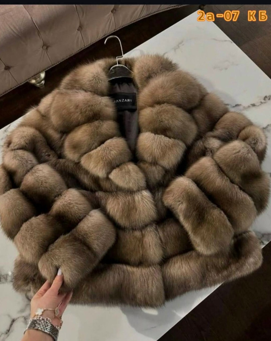 шуба из куницы,шуба из куницы тор тор,шуба соболь,шуба из соболя,шуба из куницы короткая