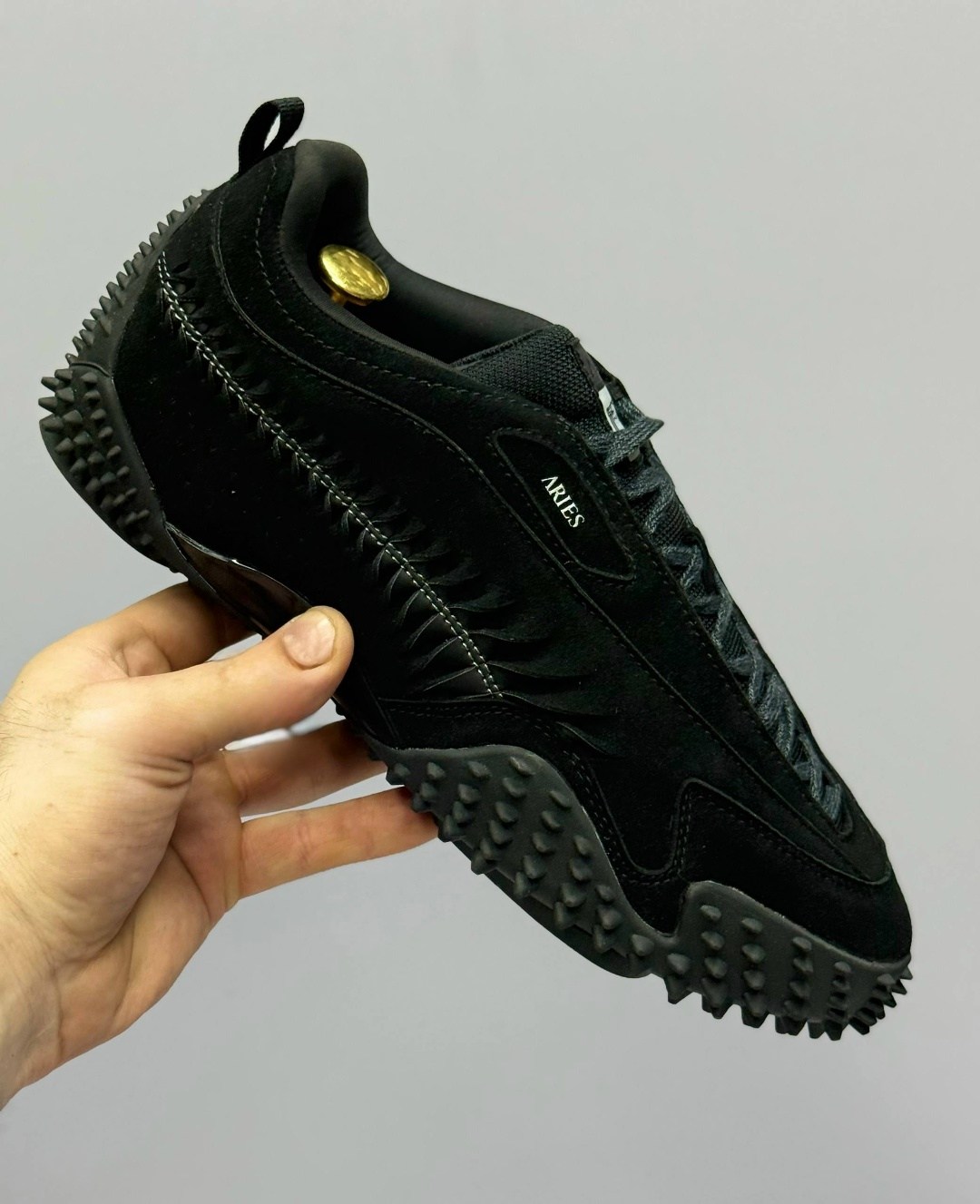 кроссовки puma,кроссовки мужские puma,кроссовки,кроссовки пума,мужские кроссовки