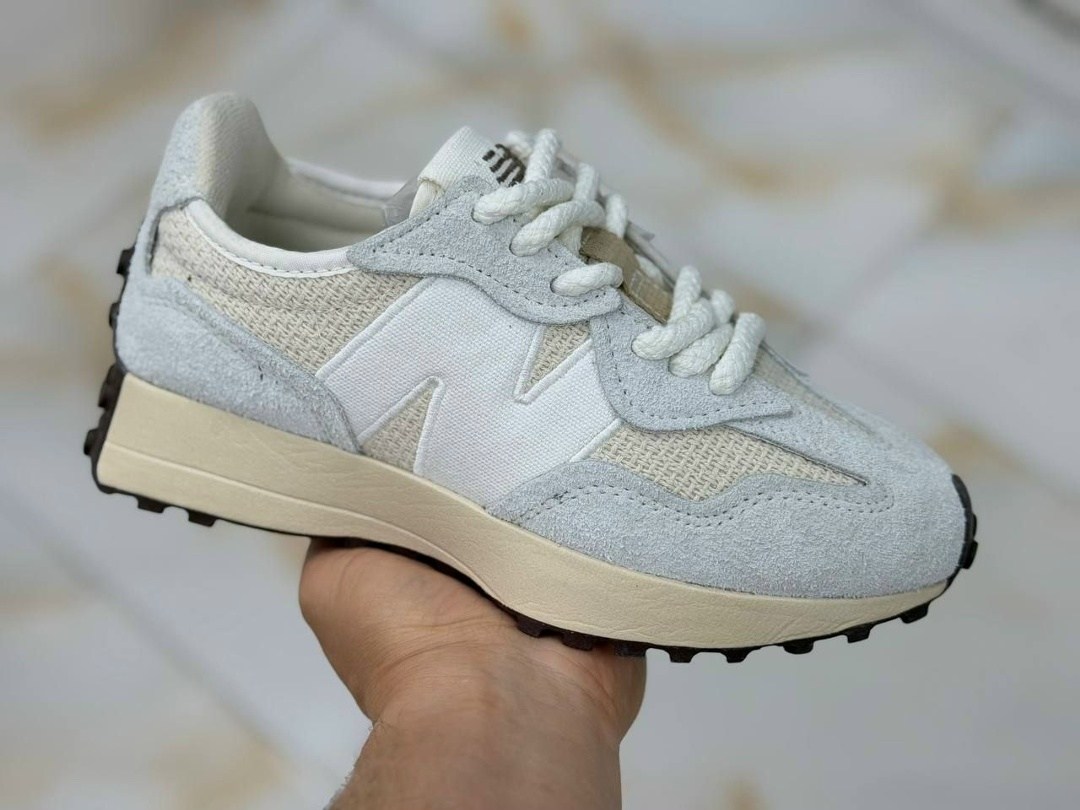 new balance кроссовки,кроссовки new balance 327,кроссовки,женские кроссовки new balance 327,женские кроссовки new balance nb 327