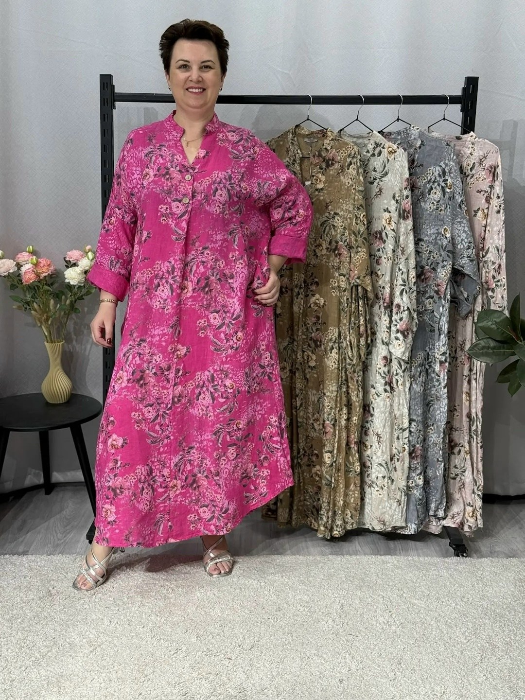 платье,ажурное платье,платье нарядное,платье кружевное,повседневные платья