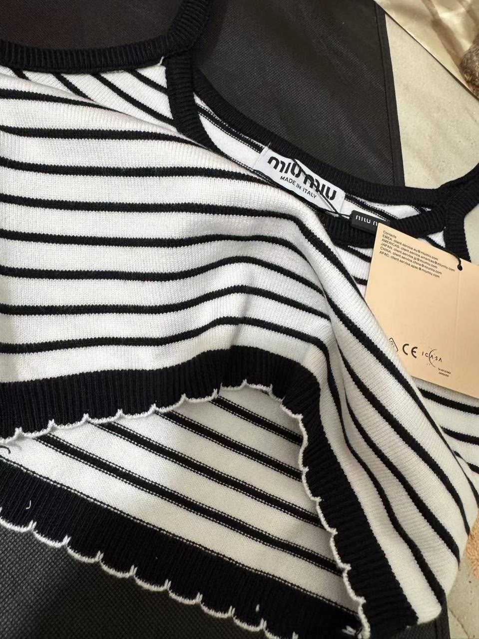 летние образы,summer outfit idea,летние наряды,стильные наряды