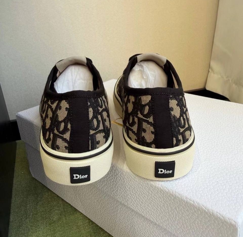 ,кеды диор,vans x dior,кеды мужские женские,кеды vans