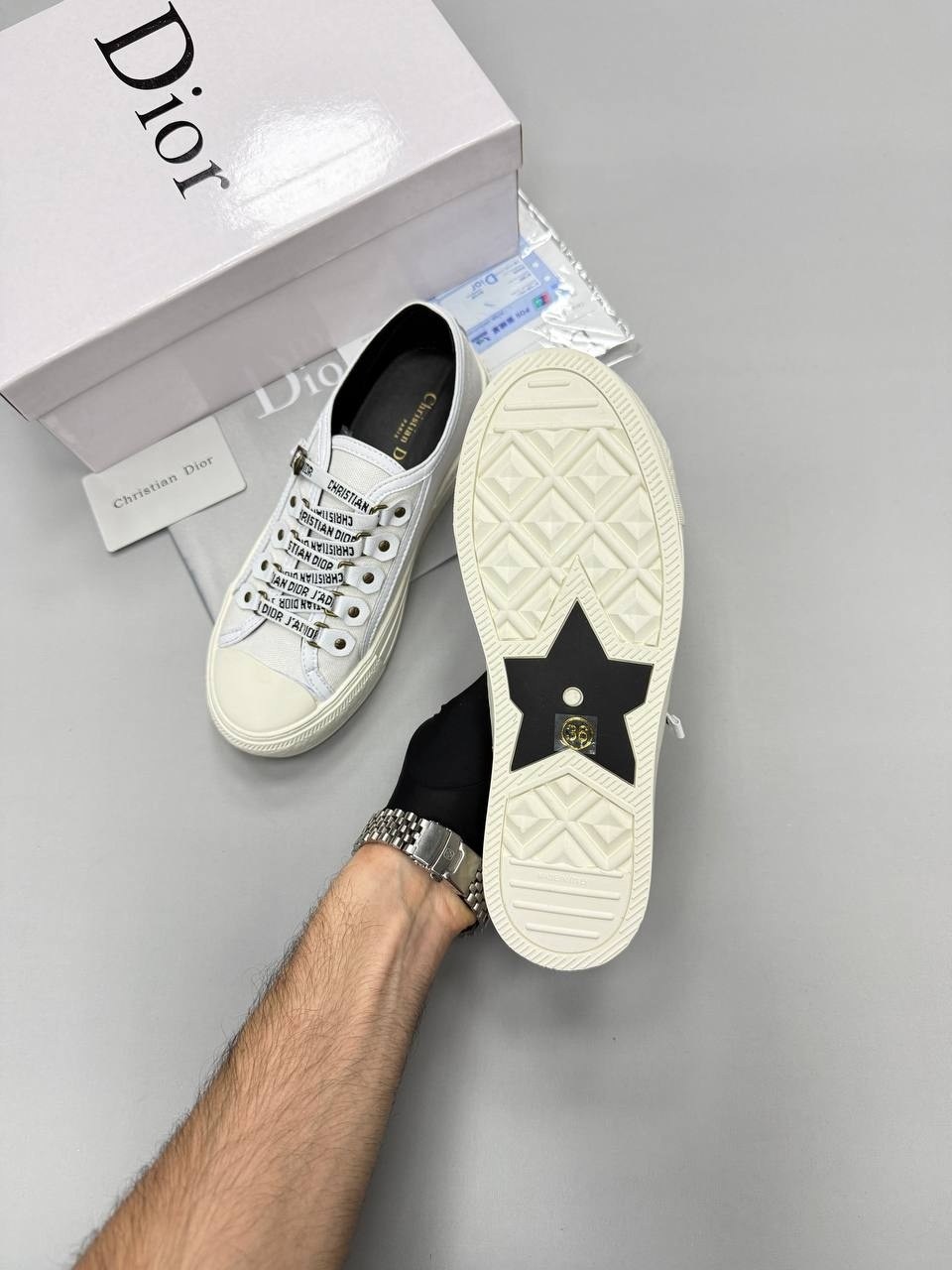 кеды christian dior,кеды кристиан диор,кеды диор,кеды dior,
