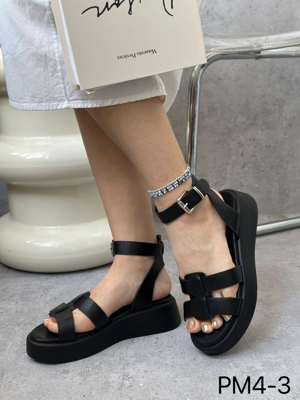 босоножки,женские босоножки,босоножки эко,летние босоножки,