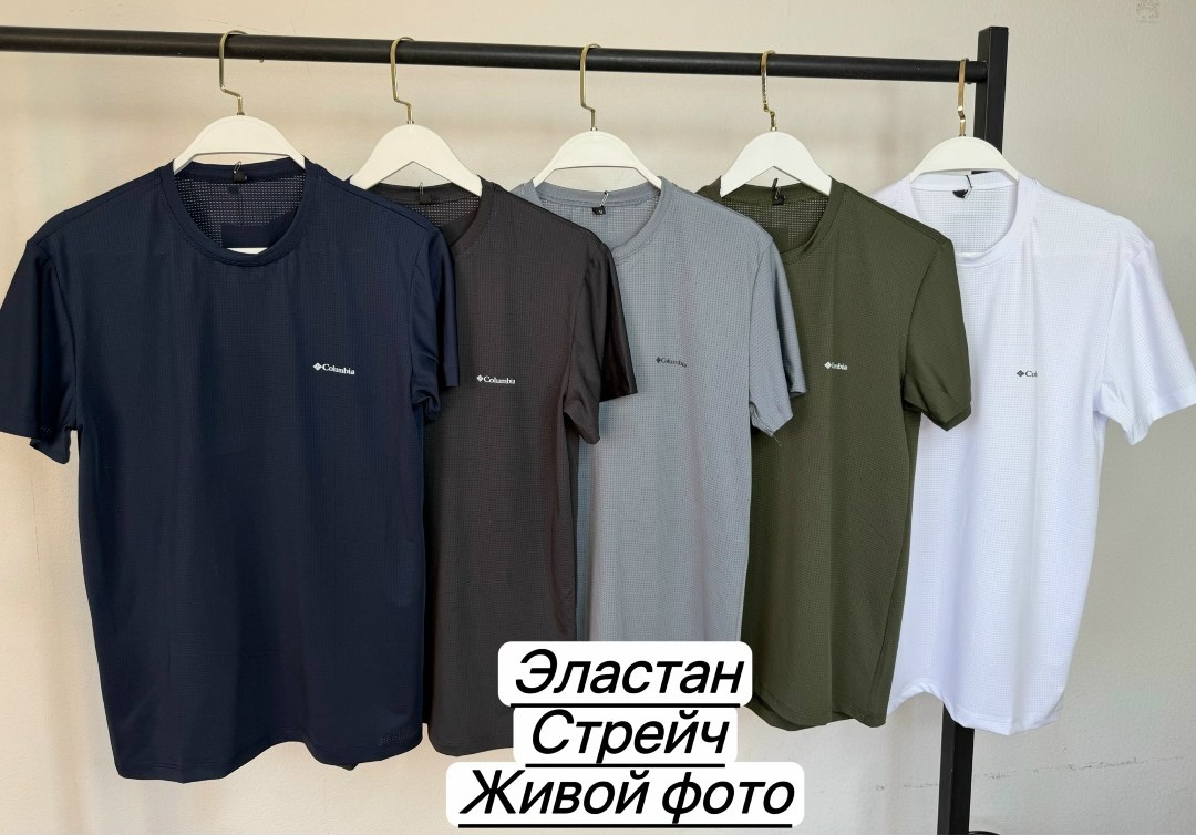 футболки для мужчин,мужская футболка,футболка демикс спортмастер мужская,футболка,мужское одежда