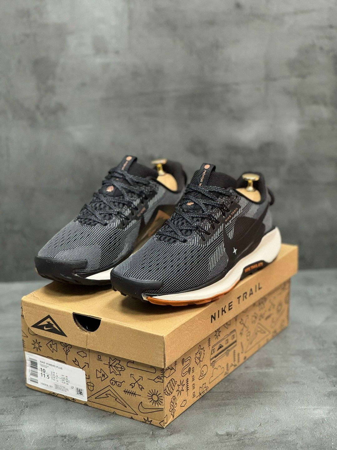 кроссовки nike pegasus trail,nike pegasus trail 5 gore tex,кроссовки,кроссовки nike,nike pegasus trail 5