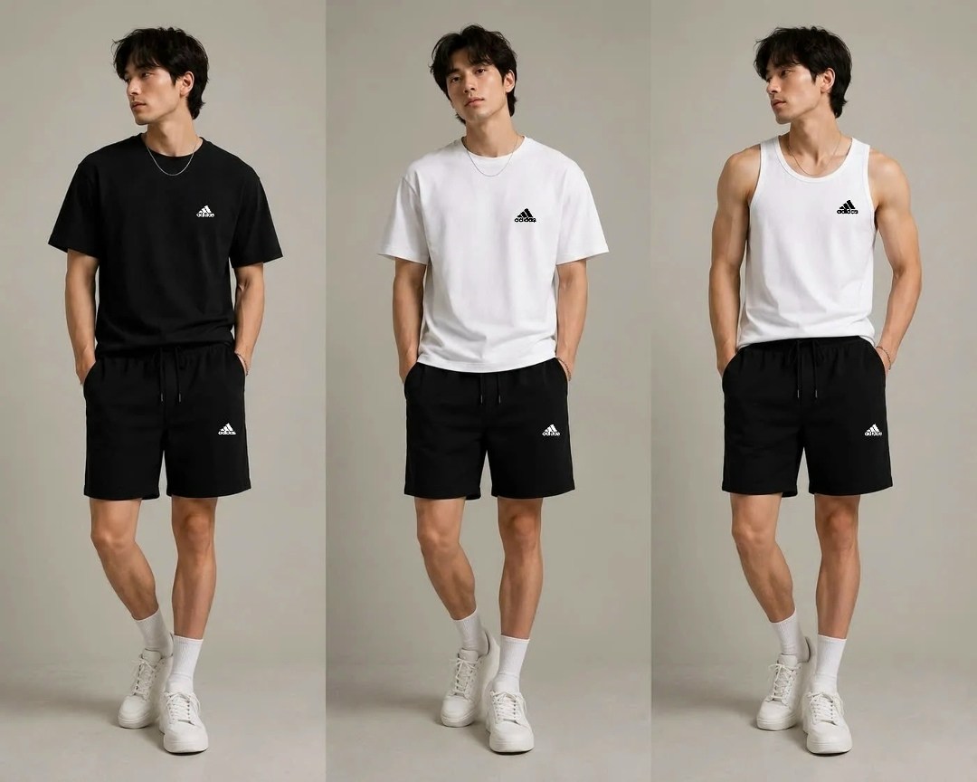 спортивные шорты мужские adidas,шорты спортивные adidas,мужские спортивные шорты,костюм спортивный adidas sportswear,спортивные костюм