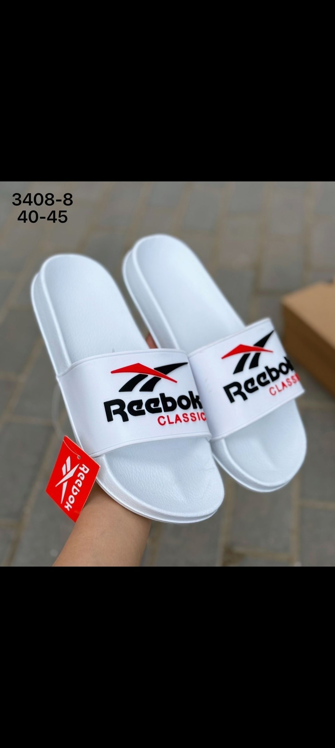 reebok classic slide,шлепанцы reebok,шлепанцы reebok classic slide,шлепанцы reebok reebok classic slide,тапки reebok