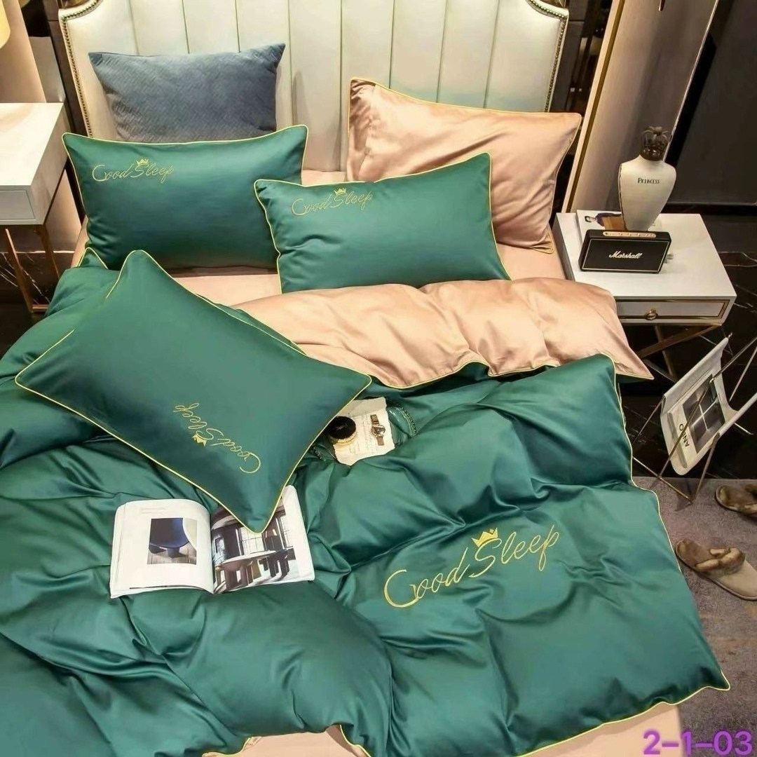 комплект постельного белья,комплект постельного белья good sleep,комплект постельного белья mency,постельного белья,постельное белье