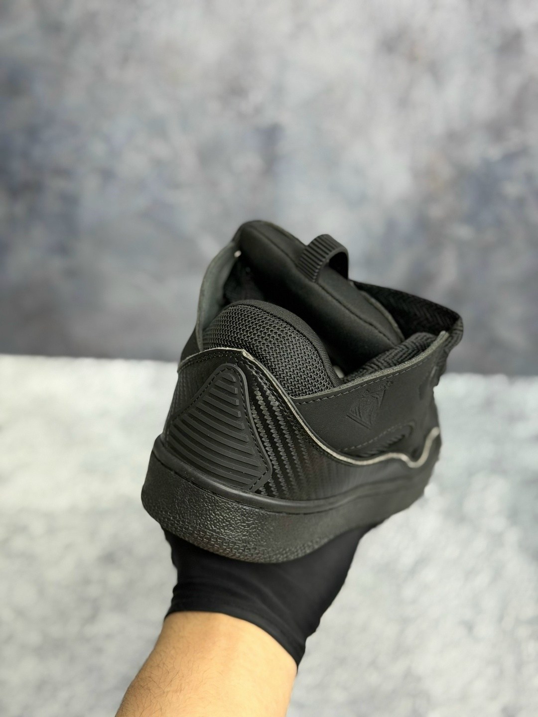 кроссовки lanvin,кроссовки lanvin curb,,кроссовки lanvin мужские,черные кроссовки