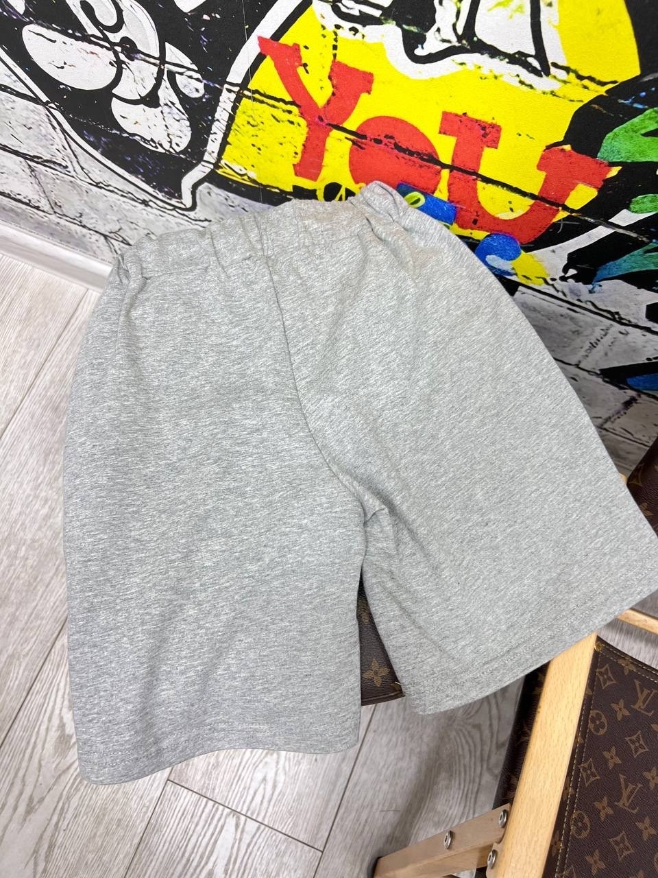 шорты polo ralph lauren,ralph lauren шорты,шорты для мужчин,мужские шорты,шорты хлопковые