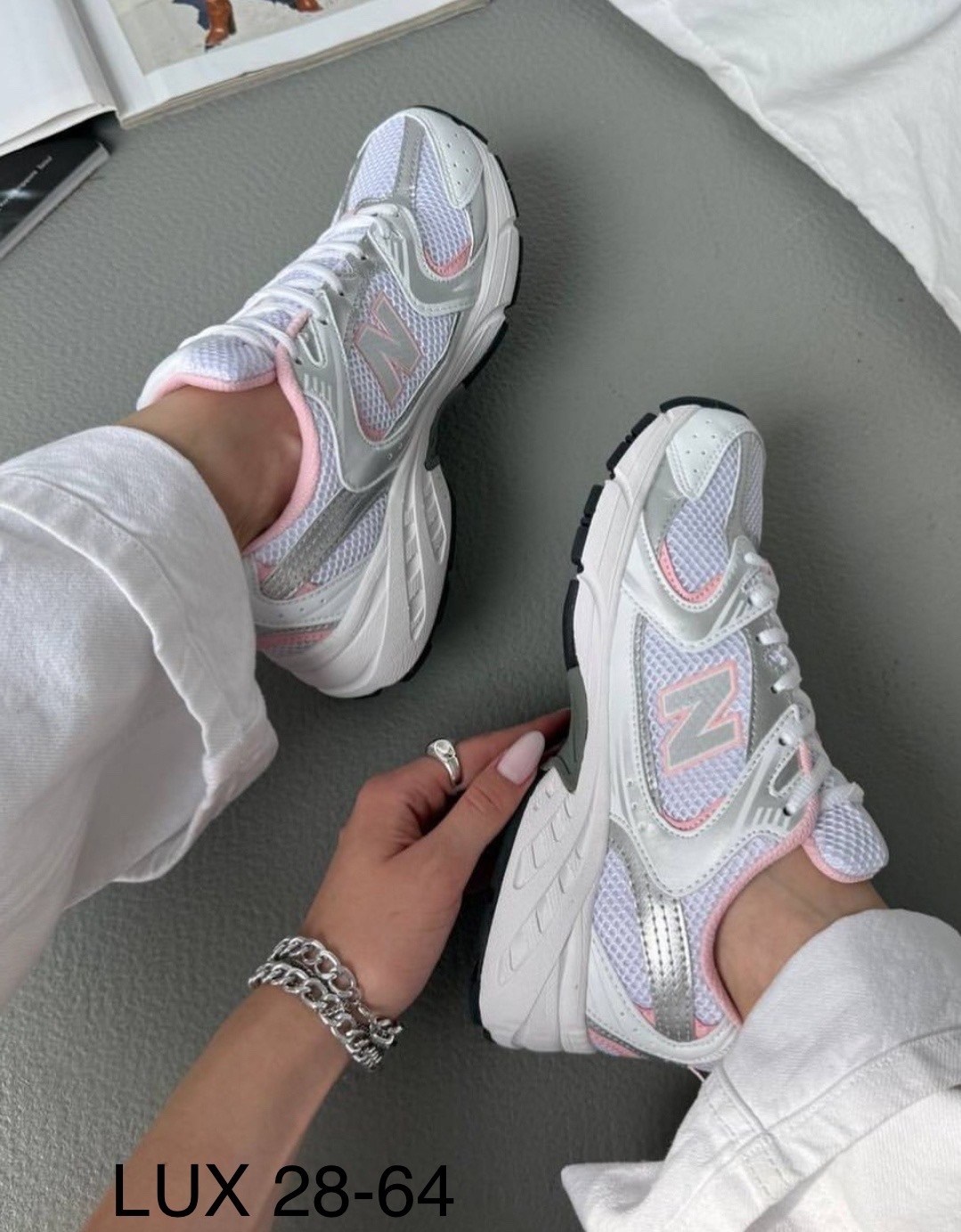 кроссовки new balance 530,кроссовки new balance,кроссовки женские new balance,кроссовки,кроссовки женские new balance 530