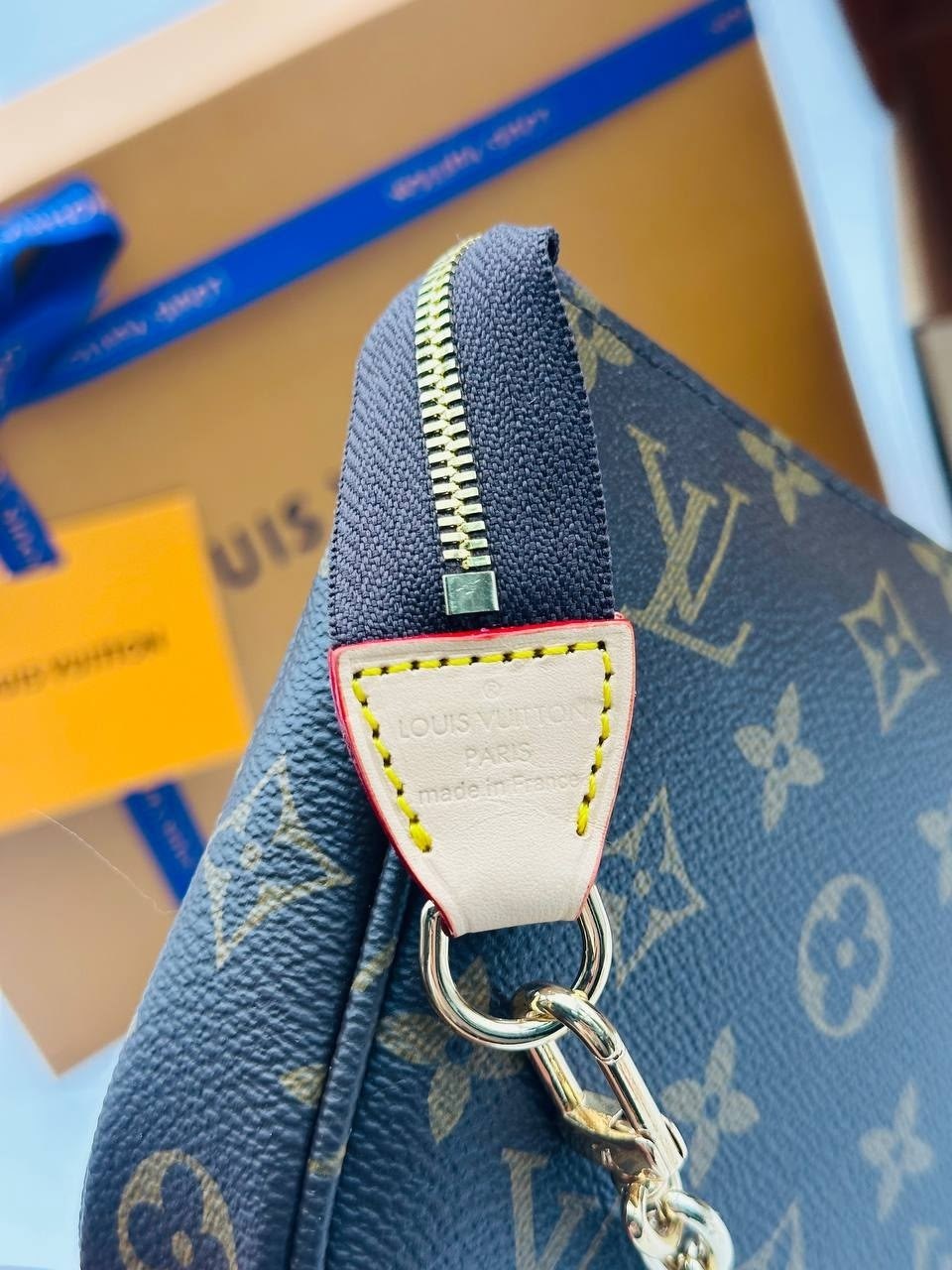 lv louis vuitton женская модная классическая сумка через плечо,louis vuitton сумка на плечо,клатч луи виттон,louis vuitton женская сумка,cумка louis vuitton