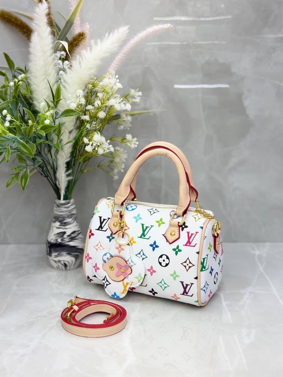 louis vuitton сумка на плечо,модная женская сумка,модная сумка,cумка louis vuitton,женская сумка