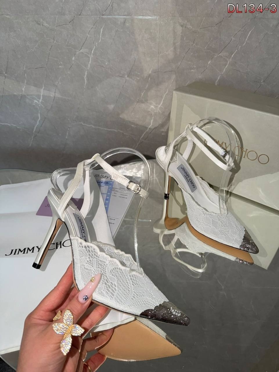 ,туфли jimmy choo,босоножки стильные,jimmy choo босоножки,летние босоножки