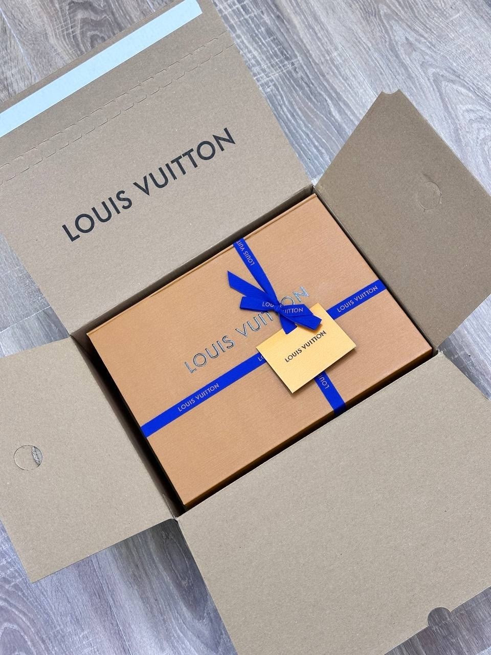 сумки louis vuitton,сумка louis vuitton женская,louis vuitton сумка классические женские,сумка луи виттон альма,сумка louis vuitton alma bb