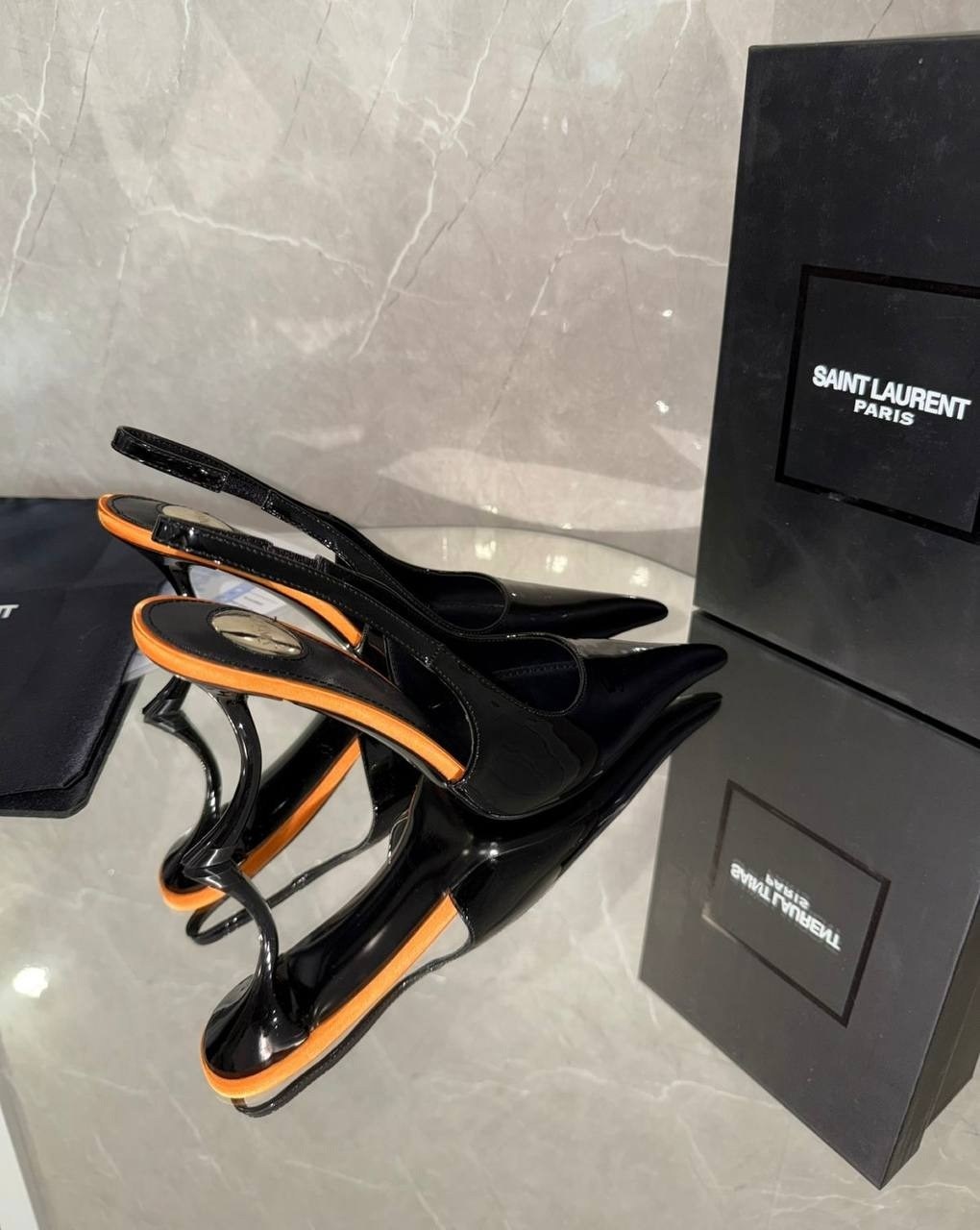 туфли saint laurent,,босоножки saint laurent,туфли yves saint laurent,туфли женские