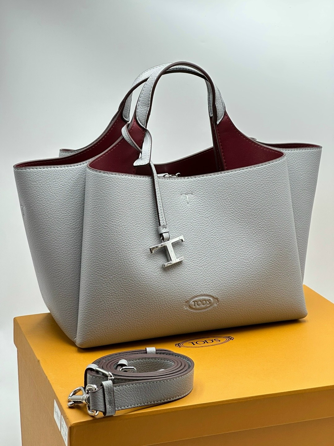 сумка,сумка женская tods,сумки женские брендовые,сумка женская,сумка женская брендовая