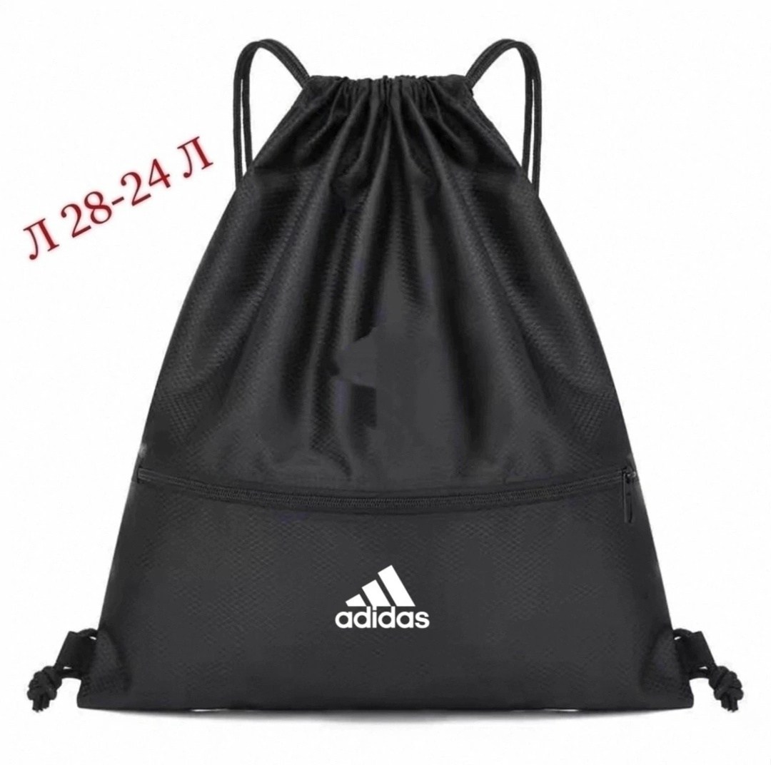 мешок для обуви в школу,мешки для обуви,сумка the north face,мешок the north face bozer cinch pack,рюкзак the north face