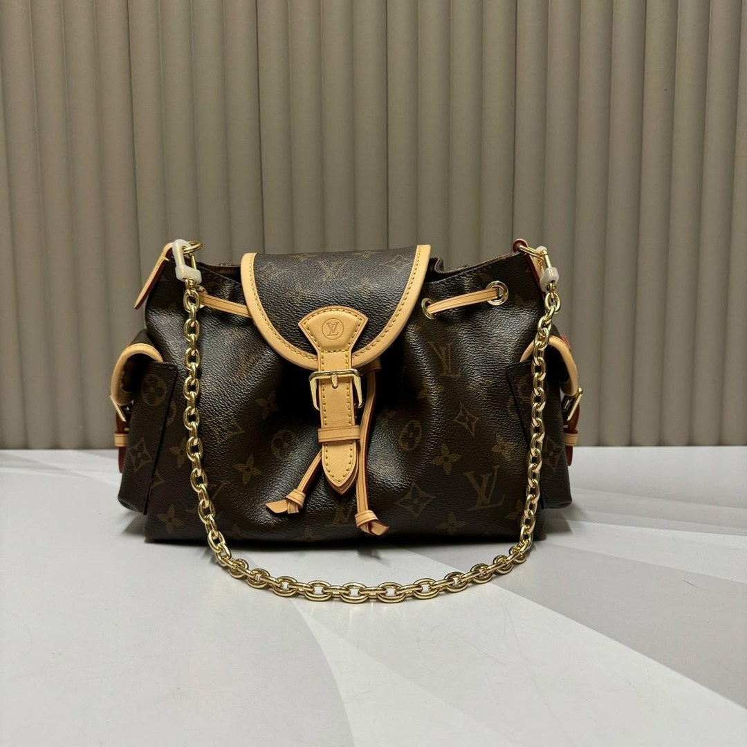louis vuitton сумка,женская сумка louis vuitton,луи виттон сумка,сумка,louis vuitton рюкзак