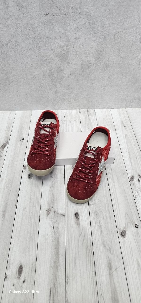 ,golden goose грязные кеды, женская,лаковые кроссовки golden goose,замшевые кроссовки