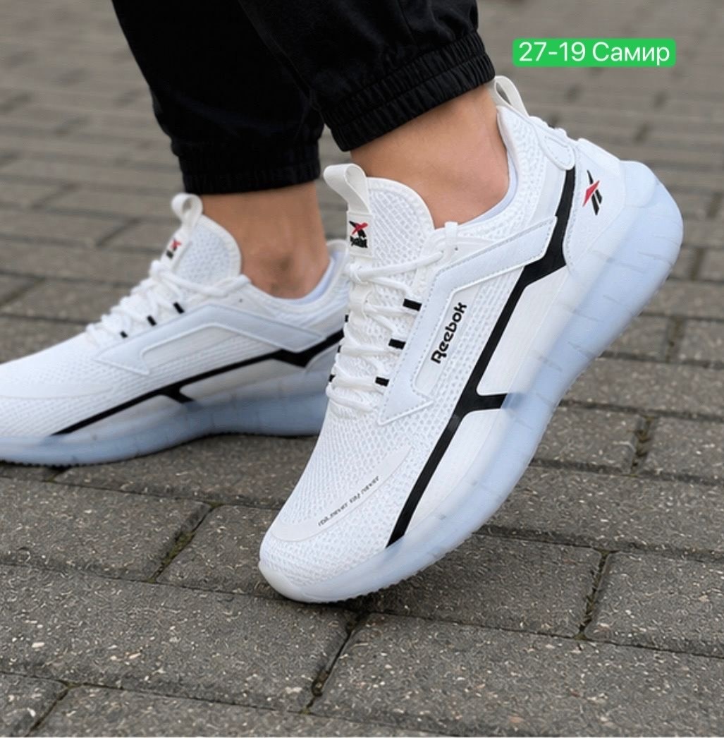 кроссовки reebok,кроссовки,мужские кроссовки reebok,мужская  кроссовки,мужские кроссовки