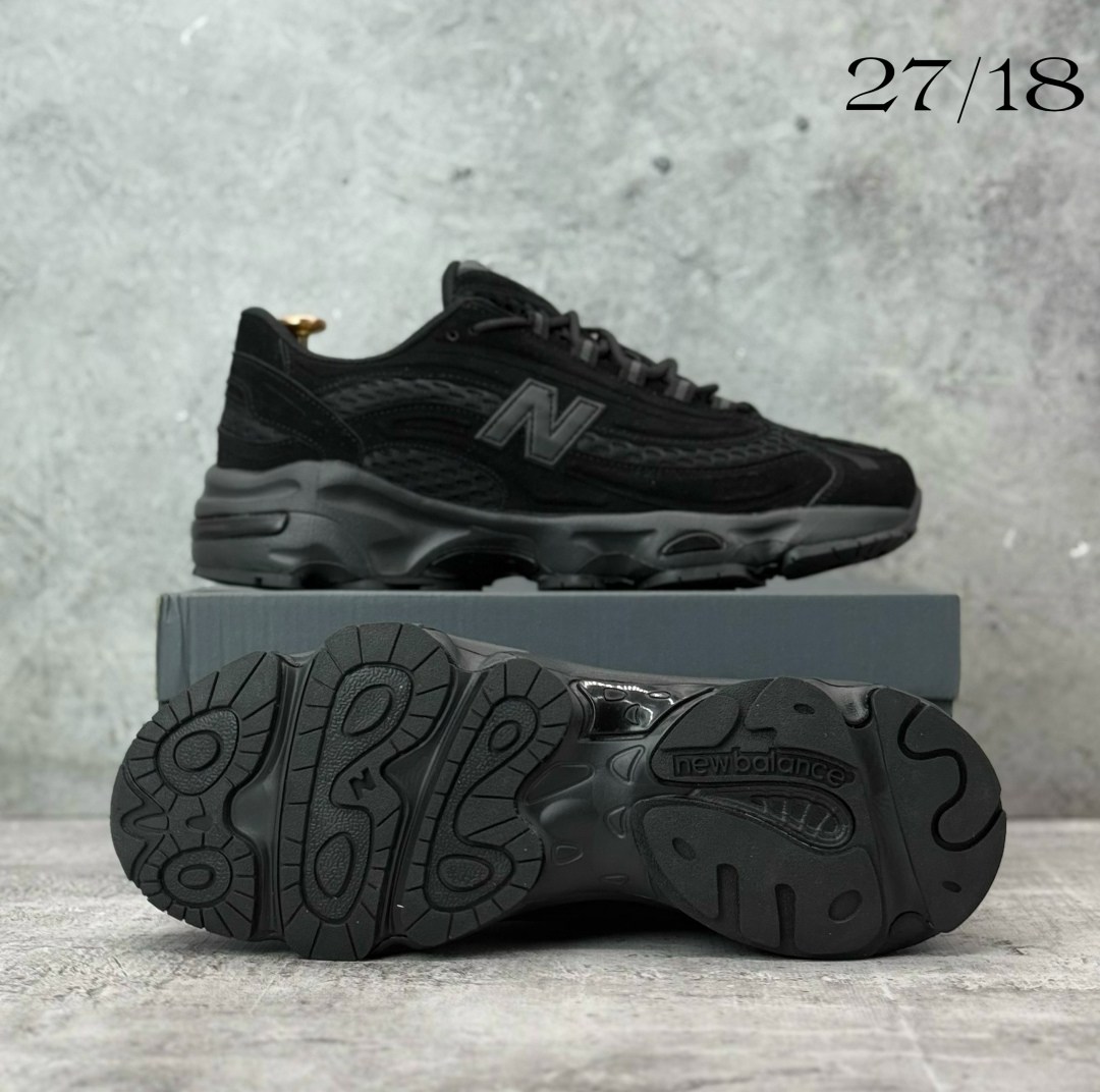 кроссовки m1000bbv new balance черный,мужские кроссовки new balance,кроссовки new balance 1000 black cat черный,кроссовки new balance 878 triple black черный,кроссовки new balance 878 triple black