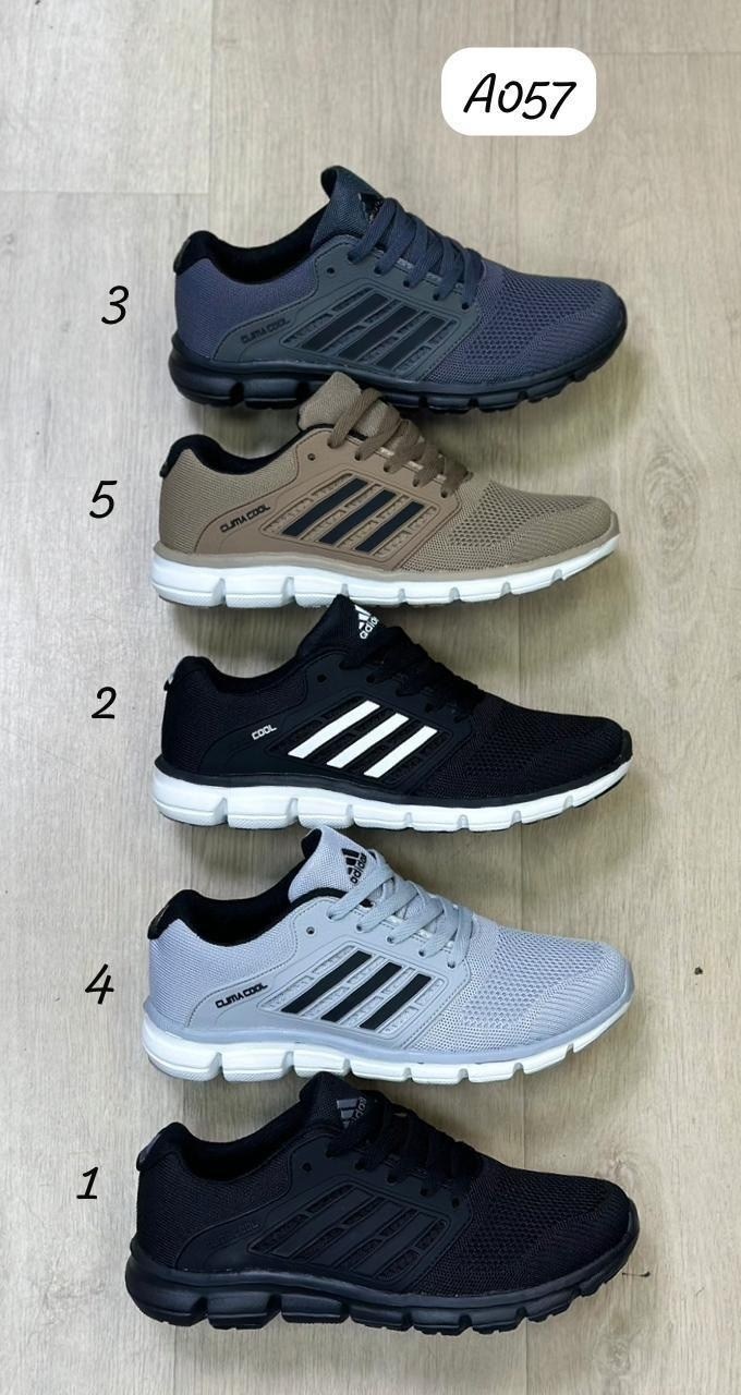 адидас серебристые кроссовки мужские clima cool,кроссовки,мужские кроссовки adidas,кроссовки мужские летние adidas,кроссовки adidas