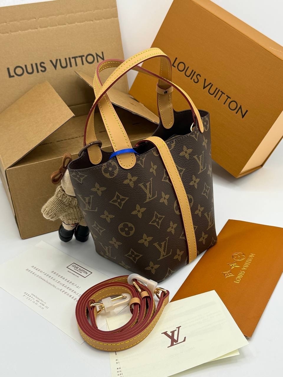 сумка louis vuitton,louis vuitton сумка на плечо,louis vuitton женская сумка,брендовые сумочки,сумки модные