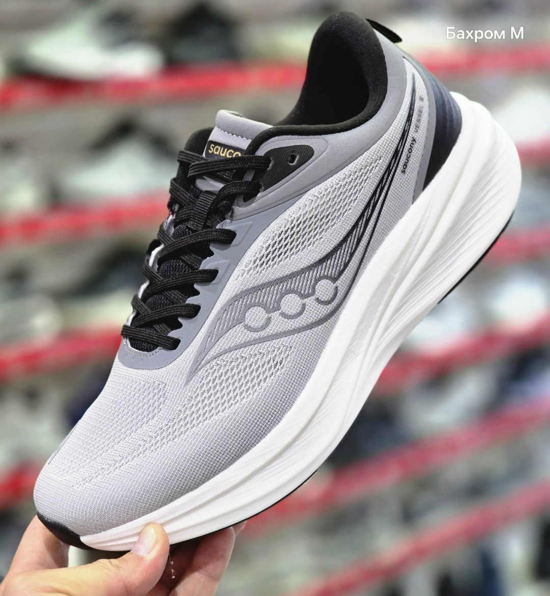 кроссовки saucony,мужские кроссовки saucony,беговые кроссовки saucony,женские кроссовки saucony,кроссовки мужские saucony triumph 21