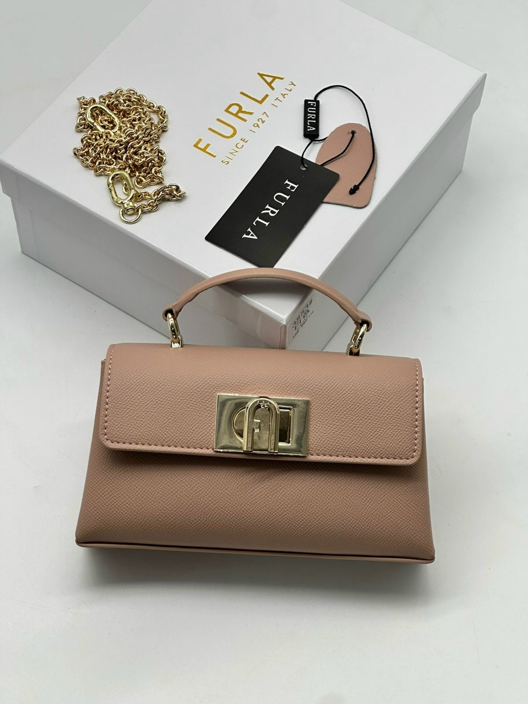 женская сумка furla,сумка furla,сумка furla оригинал,сумочка furla,сумки фурла новая коллекция 2026