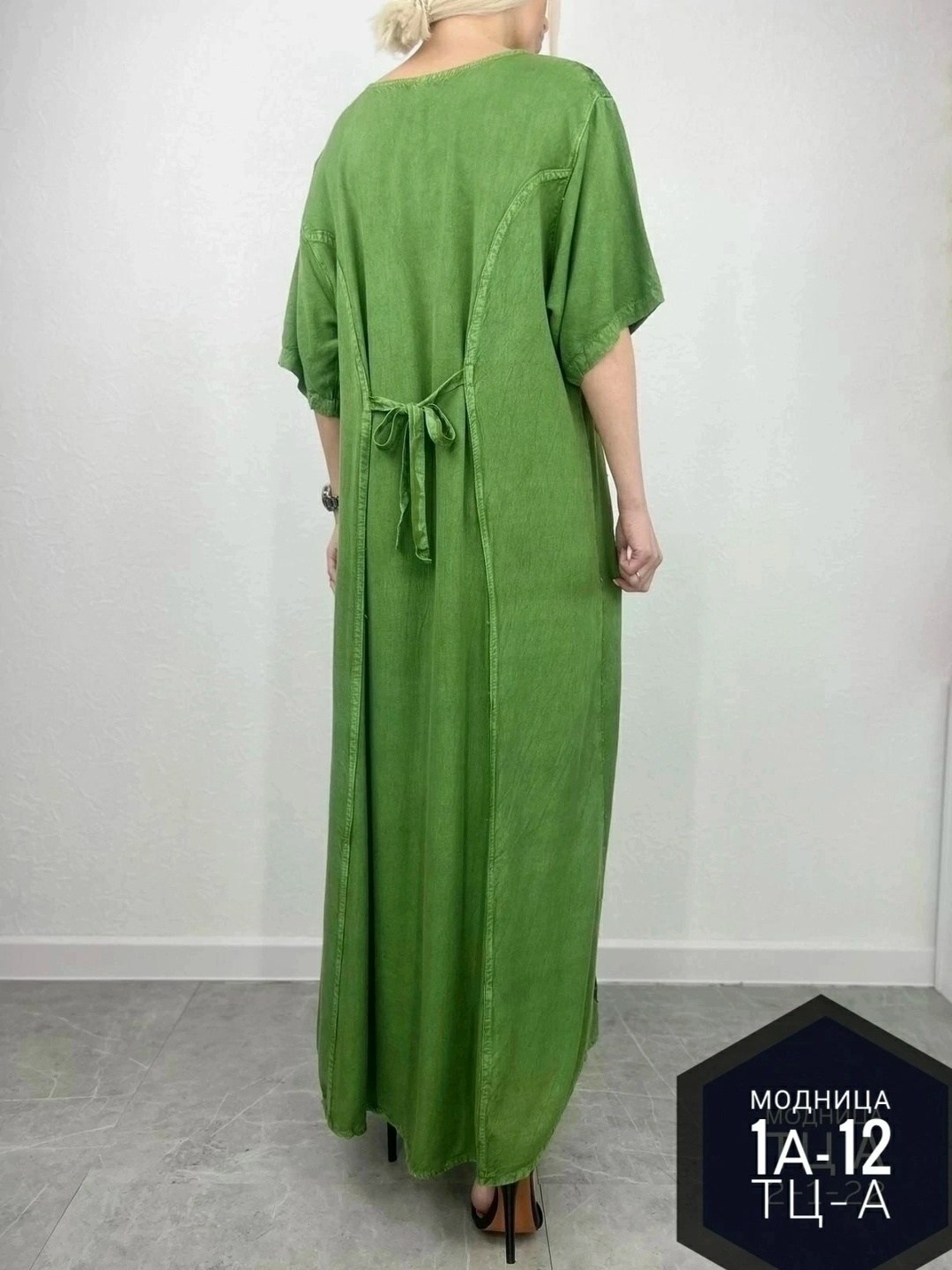 повседневные платья,платье 👗,льняные платья,платья бохо,платье этника